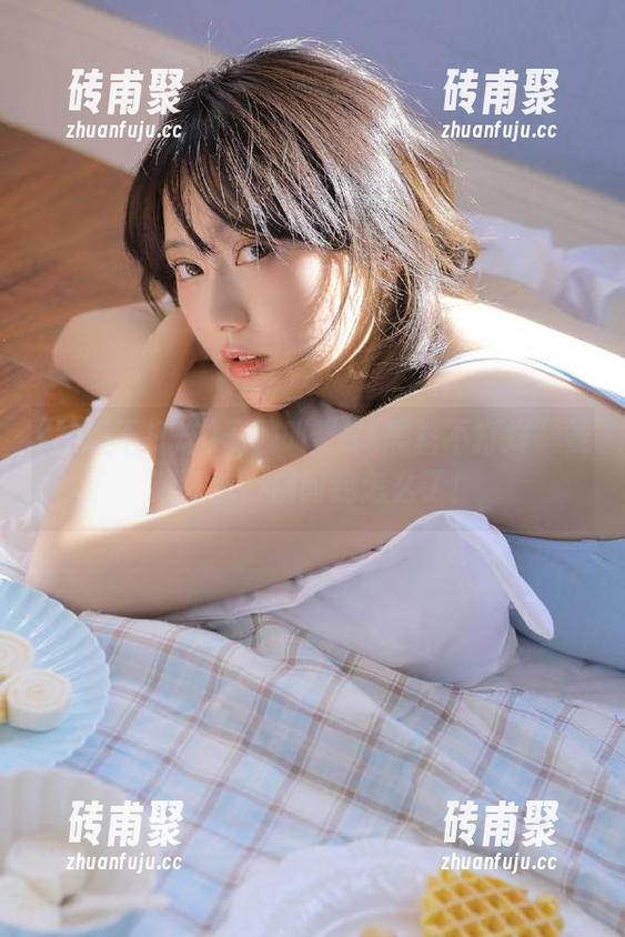 黑料不打烊 干脆叫“51黑料不打烊”视频狂欢,别问我怎么了!