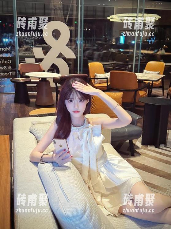 黑料不打烊 幸亏有“黑料不打烊”网页,就算失眠也能畅游资源流水线哈哈!
