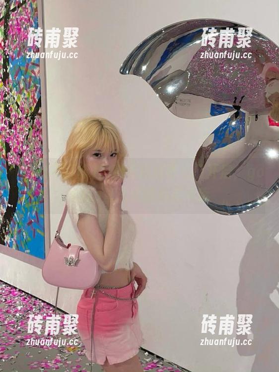 黑料不打烊 黑料不打烊传送门开启,gossip直达你的心灵角落