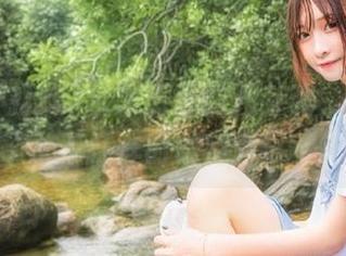 永久热心的八卦魂，51黑料不打烊时刻待命！