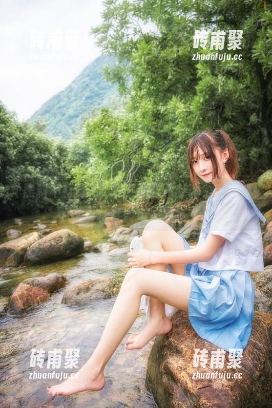 永久热心的八卦魂，51黑料不打烊时刻待命！