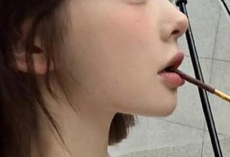 黑料不打烊传送门最新消息，抱歉了，没时间了，先把这条收藏起来，以后再仔细看！
