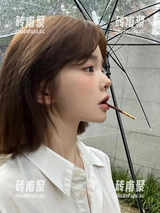 黑料不打烊传送门最新消息，抱歉了，没时间了，先把这条收藏起来，以后再仔细看！
