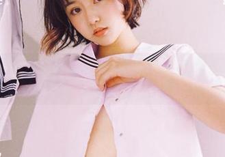 收藏！这黑料不打烊tttzzz入口，才是八卦界的真香法宝！