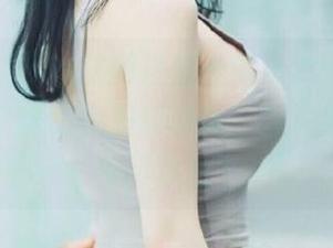 往网址里一瞧，zztt15.su黑料不打烊的免费破解版，想让我三天三夜不休息？