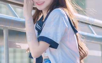 今日看料有点意思，黑料不打烊，链接你无法拒绝的奇妙遭遇。