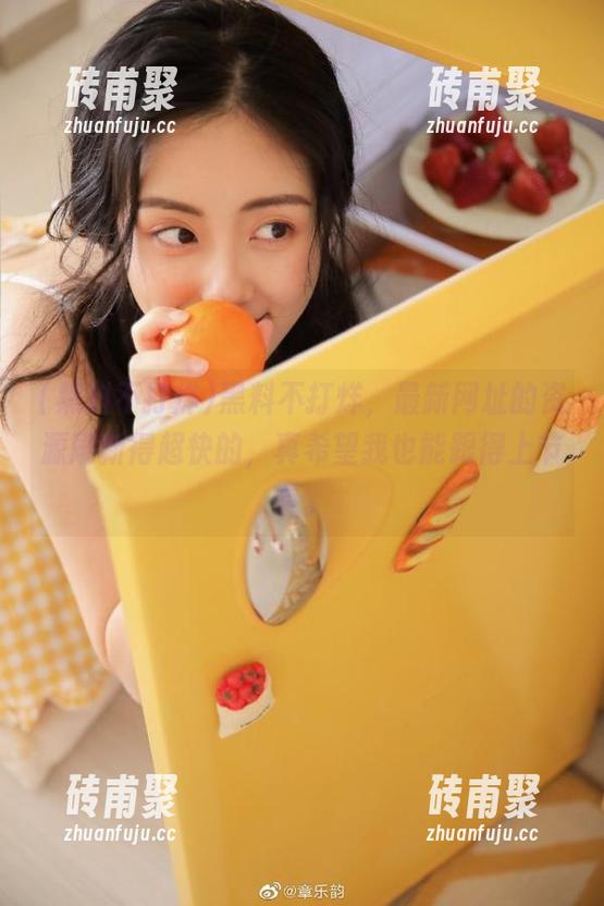 黑料不打烊 黑料不打烊,最新网址的资源刷新得超快的,真希望我也能跟得上节奏。