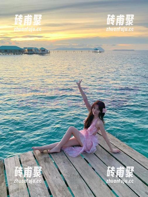 黑料不打烊 黑料不打烊,传送门地址帮你突破次元壁,听说这边流行蹦迪!