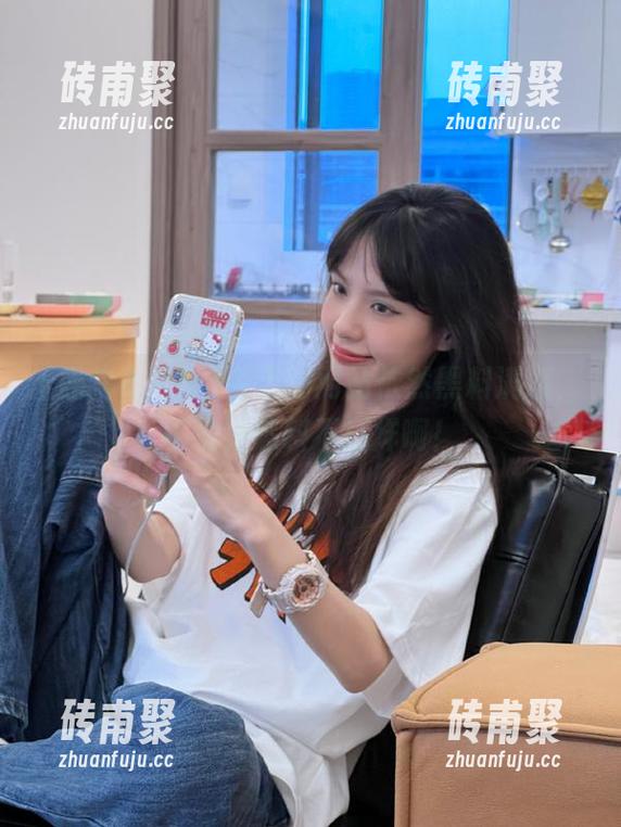 黑料不打烊 今天的网站依然黑料满满,不愧是黑料不打烊啊!