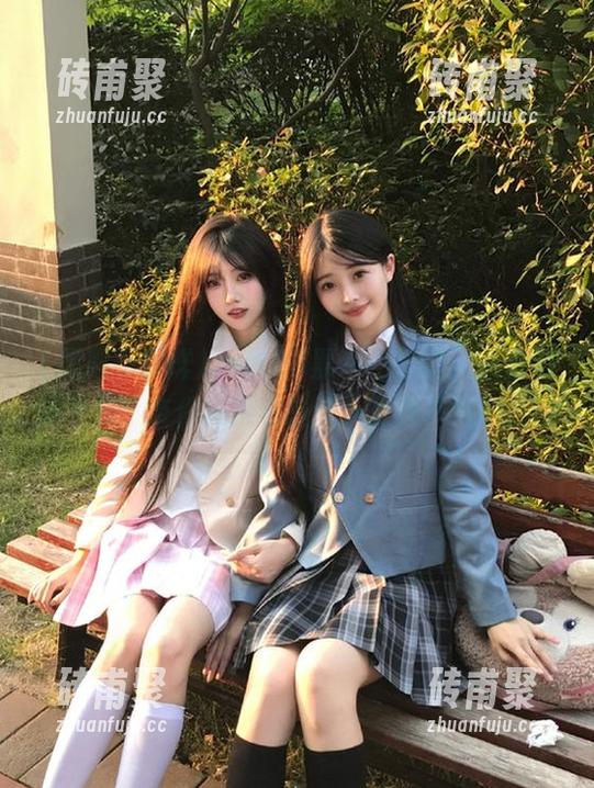 黑料不打烊 zztt26黑料不打烊,点击链接飞航,带你特供导航进入里外不知的探险