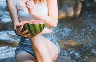 探索黑料不打烊tttzzz的iOS入口，像发现新大陆一样兴奋啊！