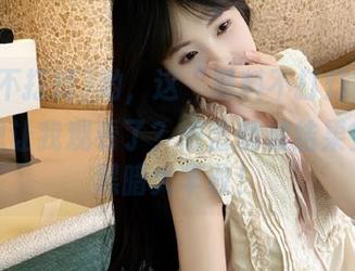 哟，这“黑料不打烊”好像也不想让我观看了？点击播放结果变成了黑暗大丰收！