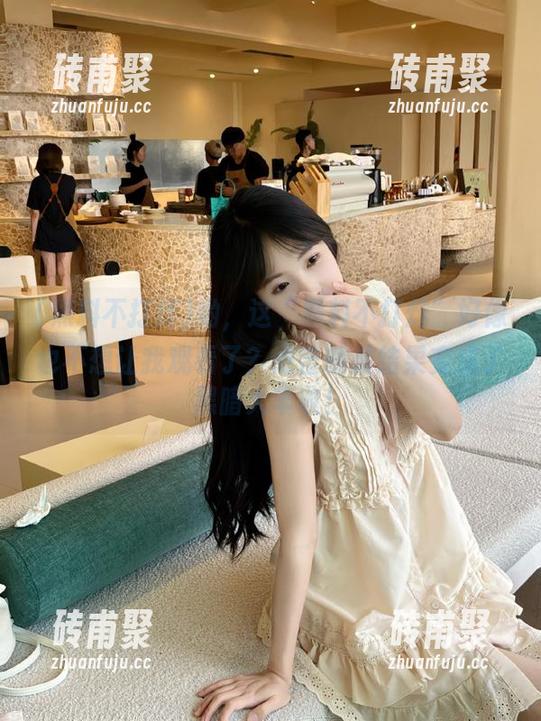 黑料不打烊 哟,这“黑料不打烊”好像也不想让我观看了?点击播放结果变成了黑暗大丰收!
