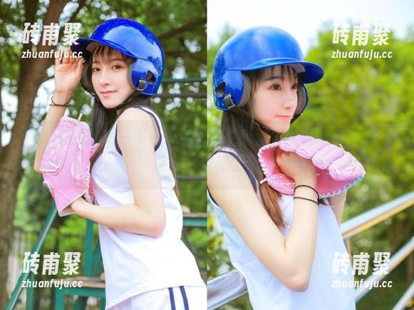 一不小心就踏上了黑料不打烊的“吃瓜线路”，快跟上！