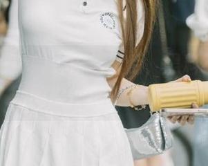 弹窗霸屏后，黑料不打烊官网的操作真让人咋舌！
