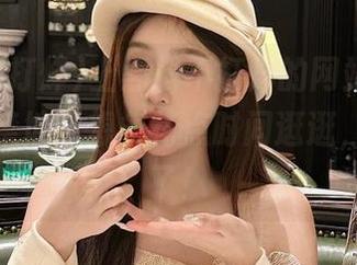 上黑料不打烊的网站地址，情不自禁地就想多花点时间逛逛，太好奇了！