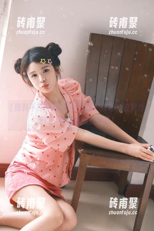 黑料不打烊 黑料不打烊?来吧,收藏传送门,架起我的八卦桥!