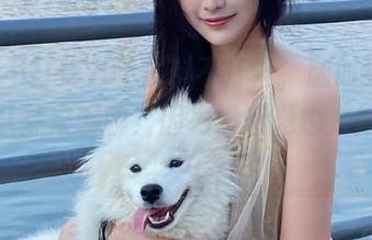 51黑料不打烊，随时更新，有啥八卦来聊聊？因为没话题也太尴尬了！
