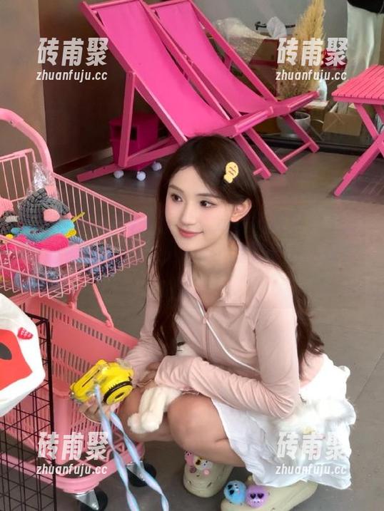 来来来，分享一波黑料不打烊的神秘传送门，不说了我先进去一探究竟！