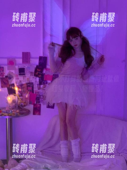 黑料不打烊 黑料不打烊的最新网址就像春水初生,赶紧收藏,慢慢品!