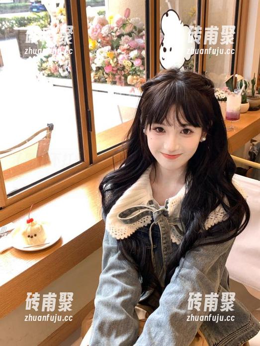 黑料不打烊 “黑料不打烊”在线共享,想不看都难!