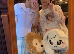 虽然ios上51黑料不打烊，但瓜也太好吃了吧！