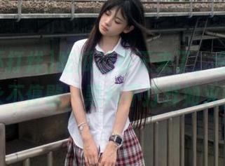 吃瓜的春天来了，今日事件披风永不停歇，黑料不打烊如火如荼！