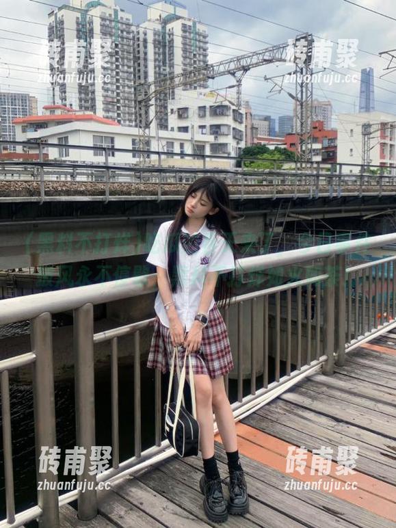 吃瓜的春天来了，今日事件披风永不停歇，黑料不打烊如火如荼！