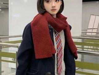 “www.黑料不打烊”：今天又更新视频了，怎么总让我联想那件事呢？