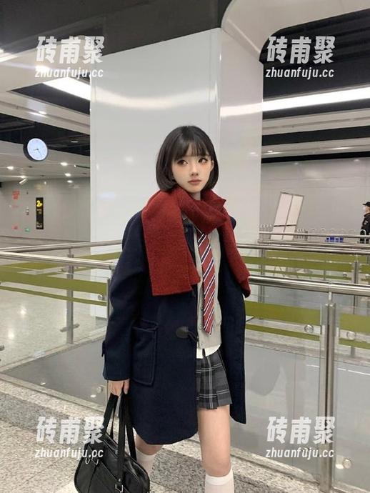 黑料不打烊 “www.黑料不打烊”:今天又更新视频了,怎么总让我联想那件事呢?