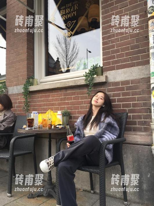 这份“黑料不打烊”隐私政策真让人眼前一亮，保证你永不迷路