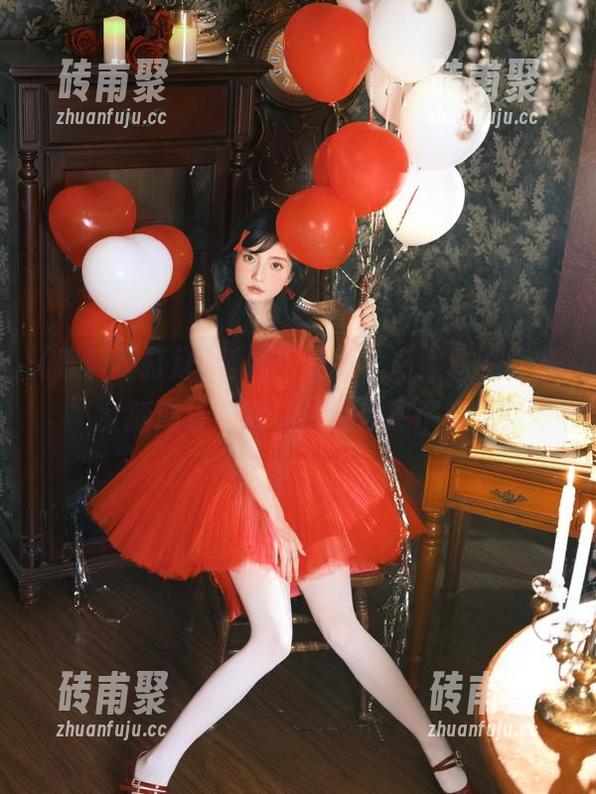 黑料不打烊 暂别旧线路,“黑料不打烊”全新网址来袭,瓜还会愈演愈烈!
