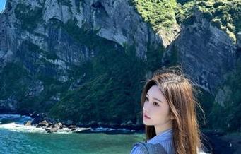 抖音真是宝藏，黑料不打烊的分享网址懂不懂
