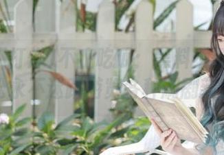 不止吃瓜：黑料不打烊带你，轻松永不迷路游览各种刷剧新角落！