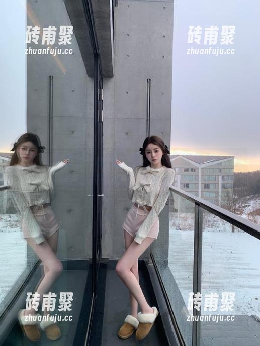 黑料不打烊 线路1黑料不打烊导航,你绝想不到的车速与惊奇!
