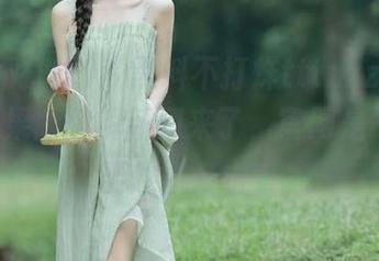 “黑料不打烊tttzzz668.su”苹果版破解新闻来了，官网是不是想要趁机反击？