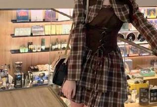 归入导航，黑料不打烊让你吃瓜入迷，随时待命，我的心跟着扭动！