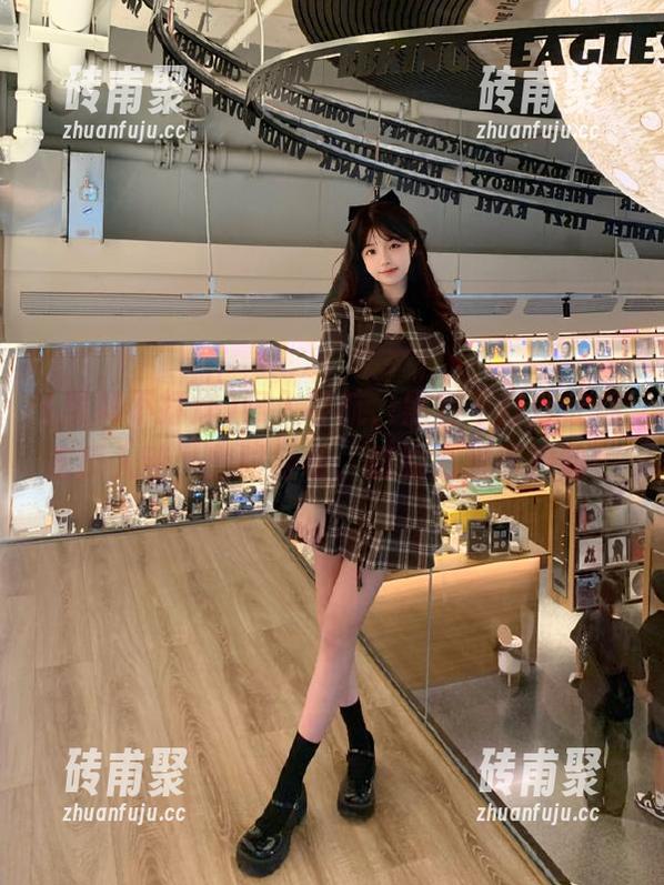 黑料不打烊 归入导航,黑料不打烊让你吃瓜入迷,随时待命,我的心跟着扭动!