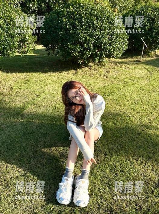 黑料不打烊 免费的乐趣在召唤,下载黑料不打烊,上演瓜田李下的快感!