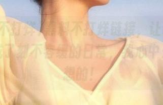黑料不打烊链接，让吃瓜在线变成了刻不容缓的日常，我心中是有梦想的！
