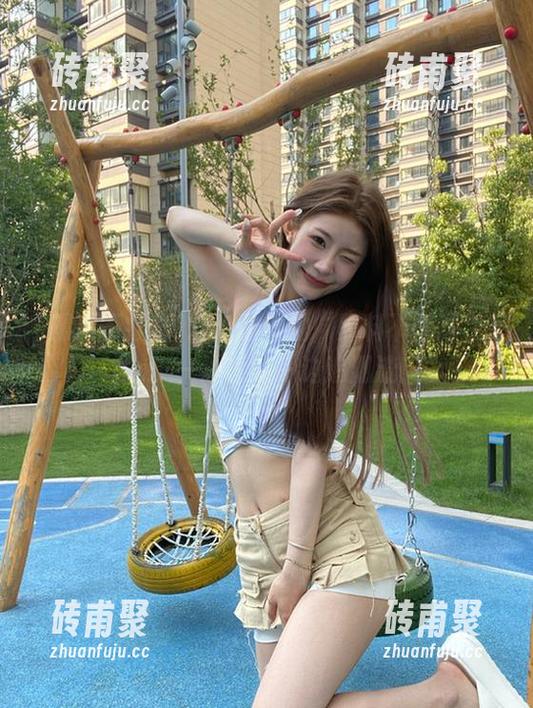 黑料不打烊 最近最火的“黑料不打烊”app,一边看瓜一边追潮流!