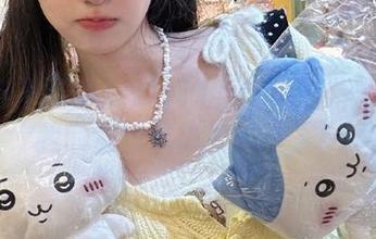 zztt11黑料不打烊网站：我的浏览器被瓜拯救了？