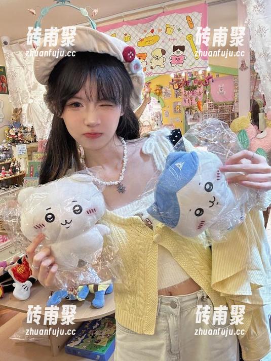 黑料不打烊 zztt11黑料不打烊网站:我的浏览器被瓜拯救了?