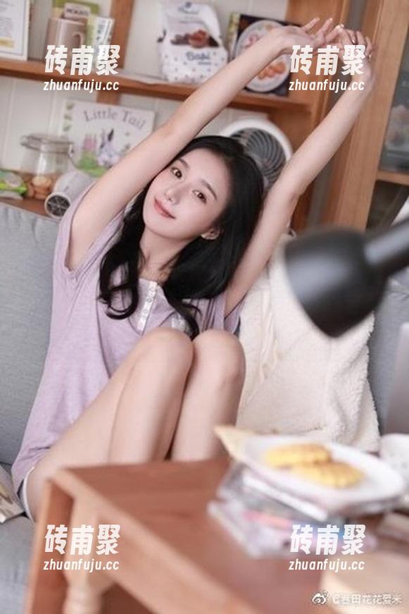 黑料不打烊 每次观看黑料不打烊的新爆料,脑内小剧场一次次开启,情节跌宕起伏。