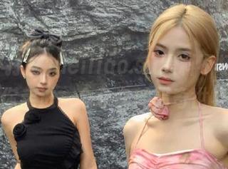 heiliao.su黑料不打烊，带你走进一个永久的猎奇世界