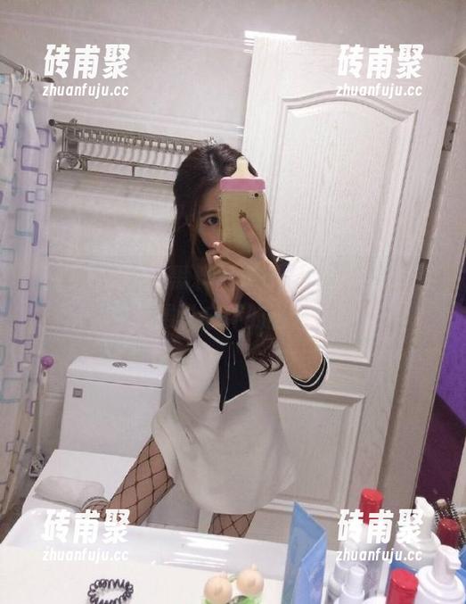 黑料不打烊 黑料不打烊,直达你的心灵深处,难以忘怀的画面轰炸!