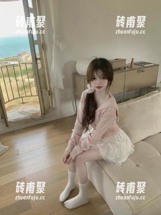 黑料不打烊 分享一下“黑料不打烊”:你觉得的正能量,可能就是自我安慰的黑色幽默。