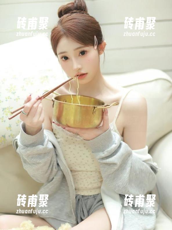 黑料不打烊 heiliao.su黑料不打烊,永久经典,小心你也被线索吸引走了哦。