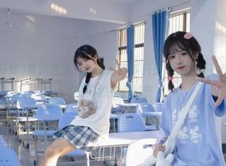 官网提示：吃老虎菜不只是满足，还有51黑料不打烊独家小秘密