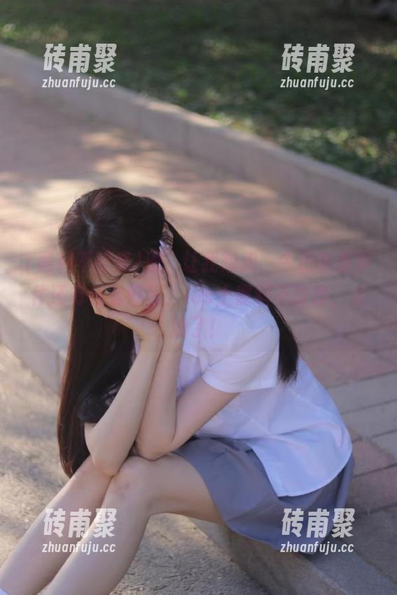 恩，让我想想，今日吃瓜事件还有什么好玩，ios上黑料不打烊，太妙了！